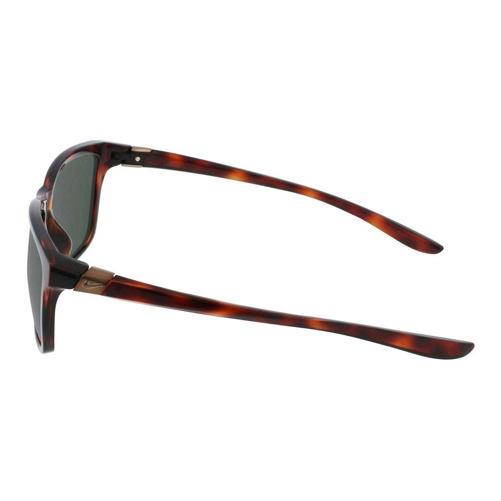 Nike Unisex Adult City Icon P Sunglasses
