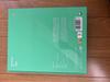 [USED] BTS 2020 Memories Dvd