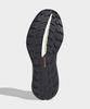 adidas Terrex Agravic Sl M - Black: Solar Turbo / Kz8663