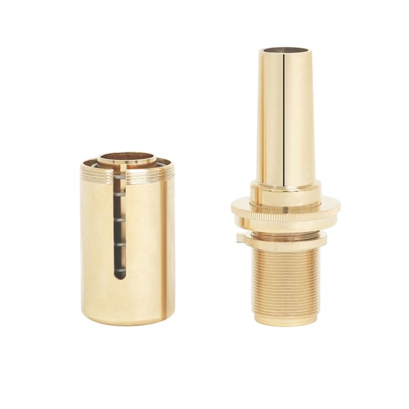Professional Correction Assistant Tool Horn Mouth