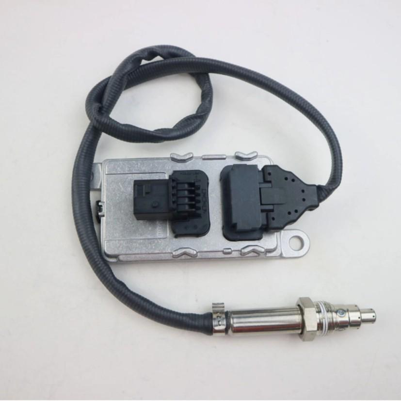 DAF Truck NOx Sensor 4326864 5WK96750C 5WK9 6750C Compatible