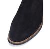 Chelsea Boots Gino Rossi VITALE-02 MI08 Black