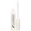 KAMINOMOTO - Accelerator Eyelash Serum Novus