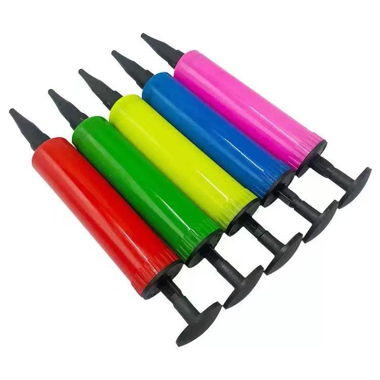 90cm Dinosaur Inflatable Boxing Toy for Kids