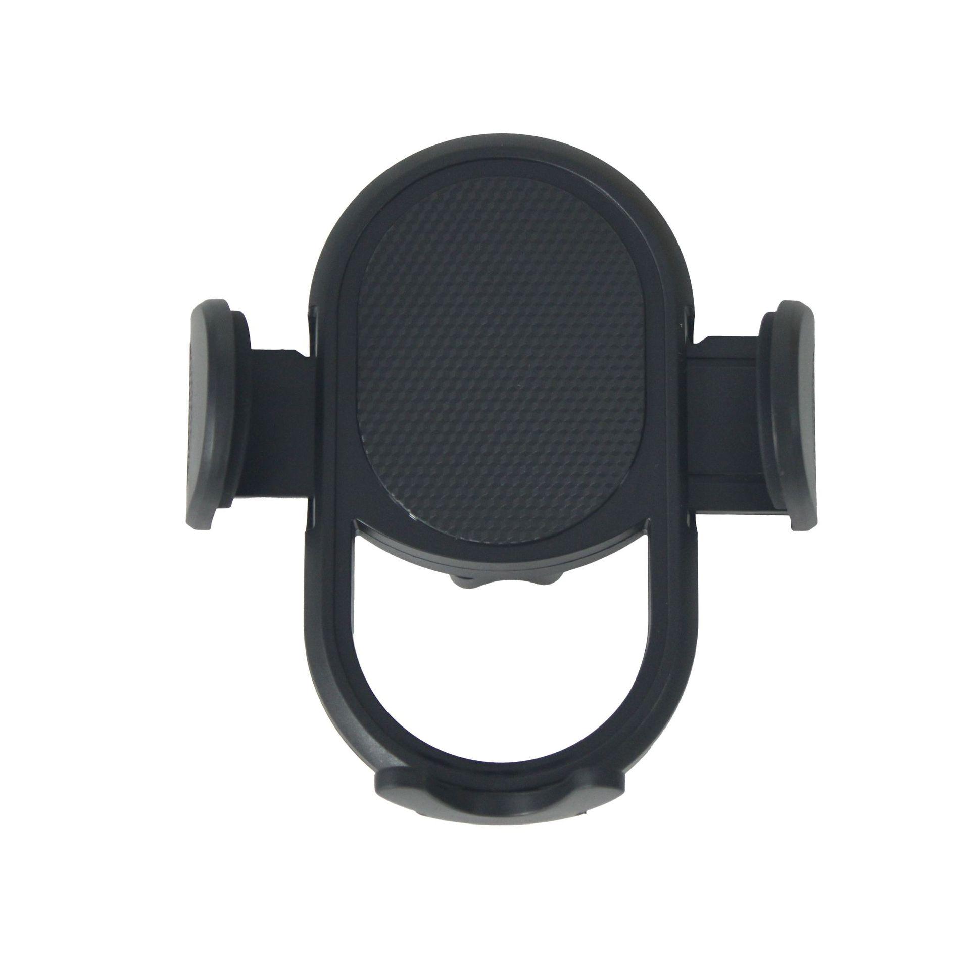 Honda Prologue Console Phone Holder & Organizer for Dash, 24-25