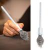 Attach Applications Mounted Abrasive Pencil Brushes Applications High Quality Construction Power Tool Accessory