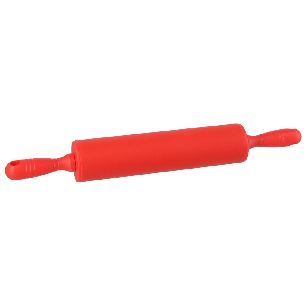 Specifications Silicone Baking Tool Rolling Pin 1 Pc