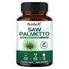 Saw Palmetto Urinary Aid Capsules, 120 Capsules