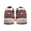 2002R New Balance 'Suede Pack - Dusty Fig' M2002RHD