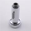 61016 Kitchen Bathroom Tap Faucet Pull Out Shower Head Water Spray Replacement Head Sprinkler Kitchen Accessories