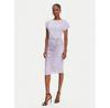 Dress 2A2871/J294-M531