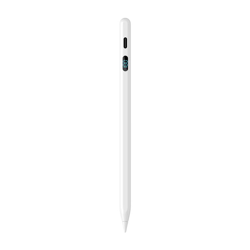 MUSTTRUE 3rd Gen M-Pencil Compatible Smart Stylus Pen
