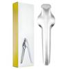 Stainless Steel Chestnut Opener Kit