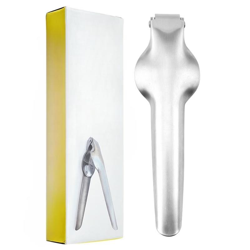 Stainless Steel Chestnut Opener Kit
