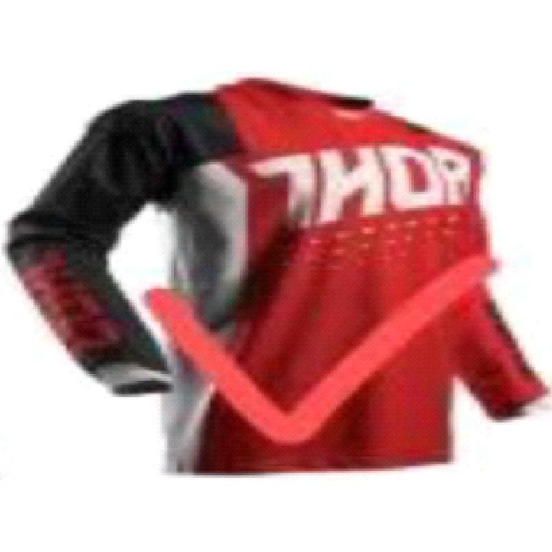 Men Women Cycling Jersey Long Sleeve Quick Dry Motorcycle Riding Shirt Outdoor Adventure
