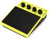 SPD ONE KICK Pad Elettronico per Percussioni SPD-1K