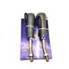Escavatore ZX200 ZX200-3 ZX210-3 Set Maniglie Leva di Controllo Joystick 2045471 2045472