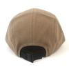 Universal Chemistry Linen Beige Campcap
