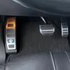 Bilpedalskydd för Land Rover Range Rover Sport Discovery 3 4 Lr3 Lr4 Gasaccelerator Fotstöd Modifierad Pedalplatta