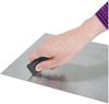 SK11 Abrasive 65 x 25 x 10 mm Eraser, Black, SPE-1000,