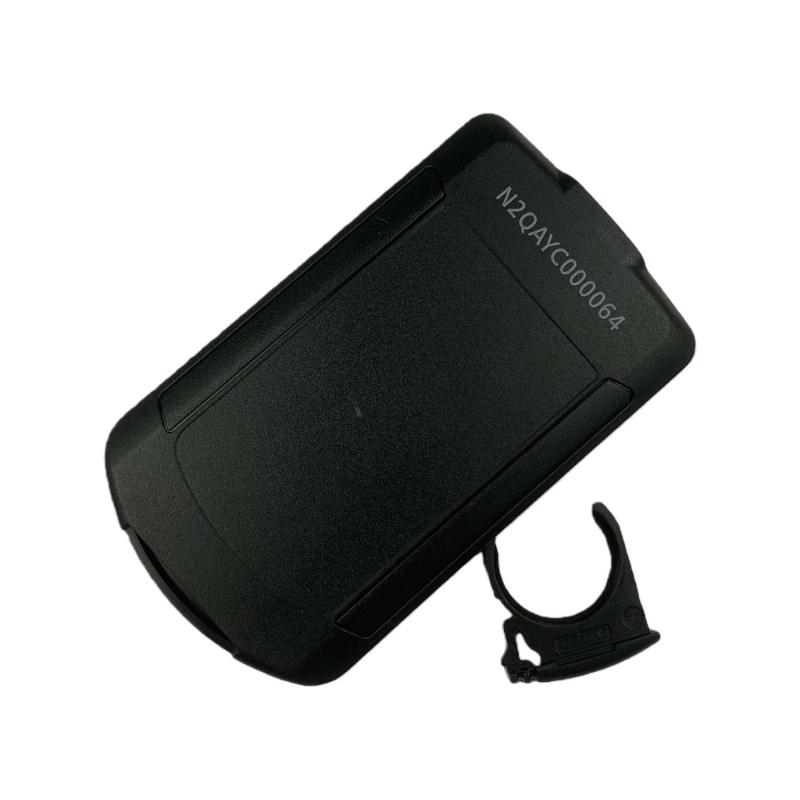 N2QAYC000064 Remote Control Providing Precise Response and Stable Signal Transmission for Home Entertainment System
