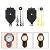 Horloges – Pièces détachées et accessoires pour montres