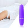 Automatic Vibrator Lipsticks Shape Portable ABS Adults Vibrator