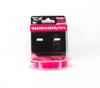 Thirty Four Pink Ester Line 200m 0.3 (1022)