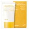 Brightening Pore Dark Spot Sunscreen SPF50+ PA++++ - Tone-Up & Imperfection Blur, 40ml | Olive's K-beauty