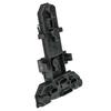Rücklicht Lampenfassung Praktische Leiterplatte 1J5945257 für VW Bora-/Jetta-98-04/MK4 99-05