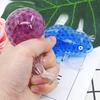 Jouets drôles et originaux – Jouets anti-stress