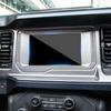 8'' GPS Navigation DVD Screen Protector Film for Ford F-150 /Ford Mustang/Bronco