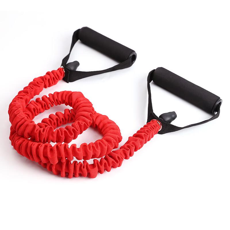 XINBODA DILUN Anti-Break Resistance Band