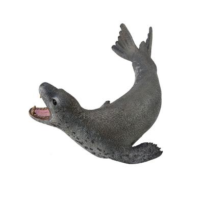 Figurine de léopard de mer CollectA (Grand)