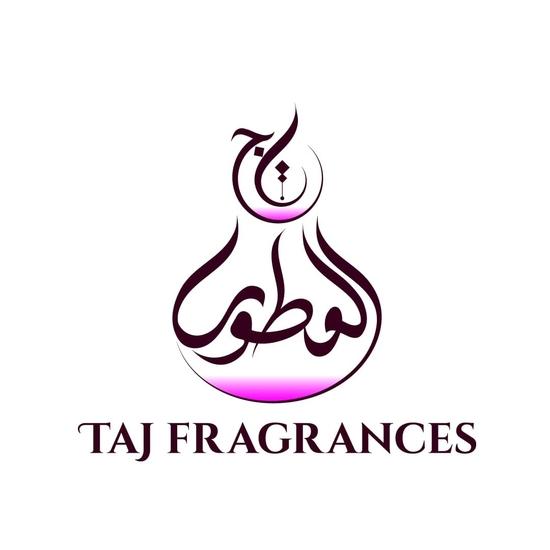 AdilQadri Shanaya Gold Attar | Arabská vůně | Nealkoholický attar parfémový olej Parfém pro muže a ženy - 12 ml
