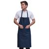 Link Kitchen Wear Hobby Denim Full Apron