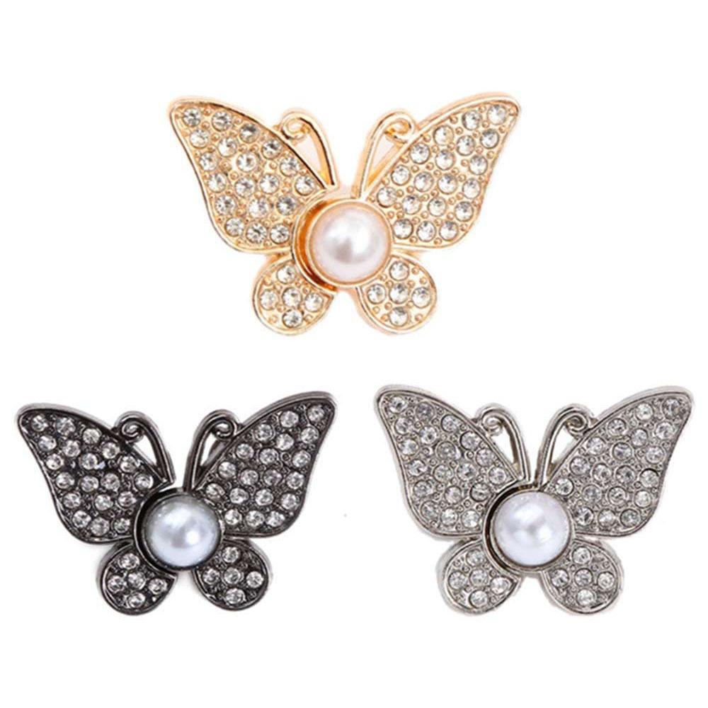 

Полностью стразовый регулятор размера талии, декоративный зажим без шитья для брюк, для джинсов, для брюк на пуговицах, для юбок