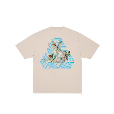 Toppe og T-shirts – T-shirts