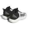 New Adidas AdiZero Select 'Sesame Black' IE9265