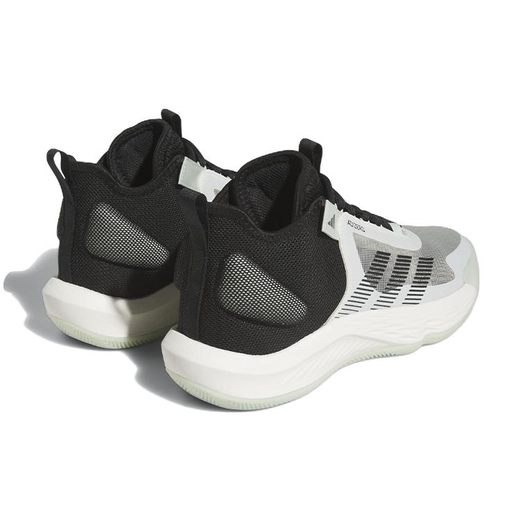 New Adidas AdiZero Select 'Sesame Black' IE9265