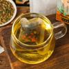 Chunzitang Three-Fu Ginger Jujube Tea Sugar-Free Health Tea