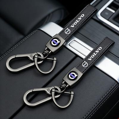 Porte-monnaie, clips, porte-clefs – Porte-clefs