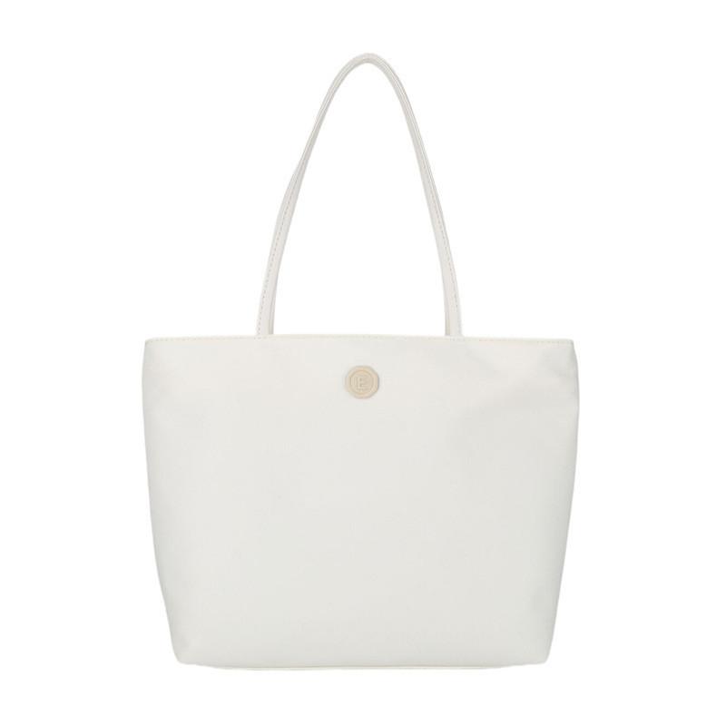 Chic Street Style Versatile Underarm Shoulder Bag Women Bags 2023 Winter Casual Fashion Tote Bag