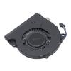 CPU-Lüfter passend für Pavilion 15 CS 15T CS 15 CS0033TX 15 CS00615T 15 CS0072WM 15 CS1065CL Serie Laptop mit 4 Drähten