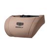 Headrest Lumbar Support for Geely Boyue L, Galaxy L7/L6, Xingrui, Emgrand, Binrui, Geometry A/G6