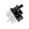 7L0906243D Fuel Vapor Leak Detection Pump For VW