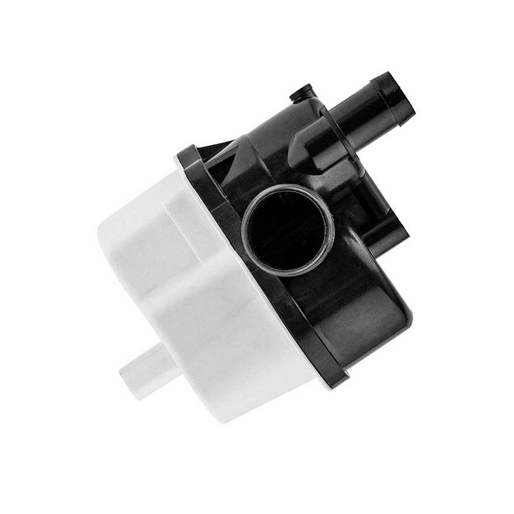 7L0906243D Fuel Vapor Leak Detection Pump For VW