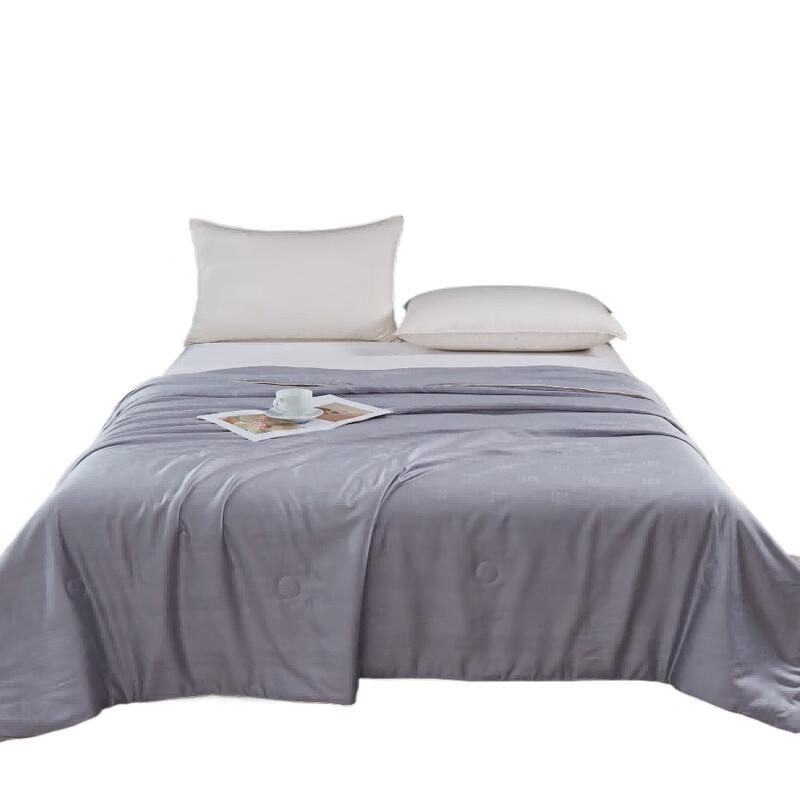 

HODO Jacquard Fiber Quilt