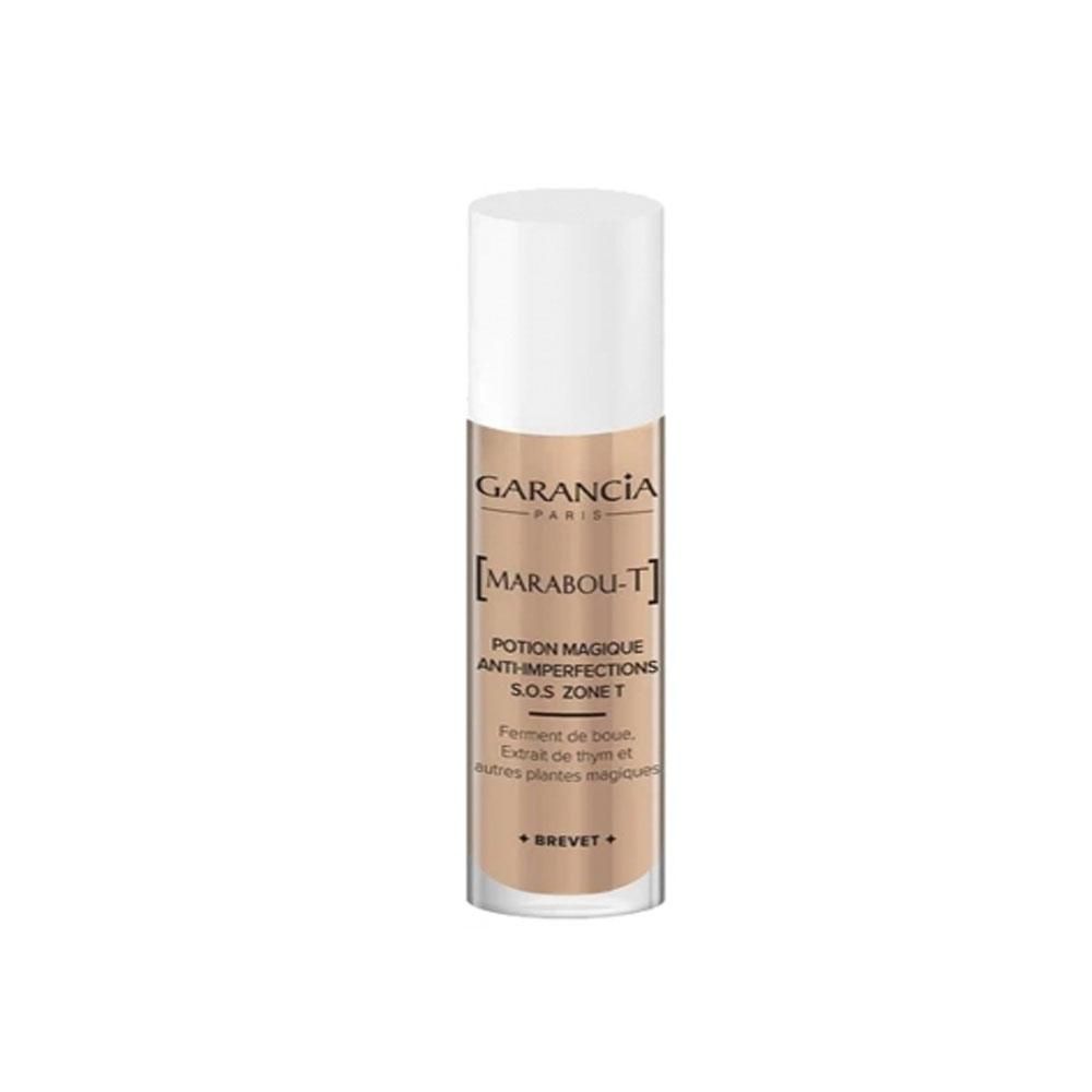 

Garancia Marabou-T 10мл