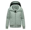 Marikoo Mooni Winter Jacket
